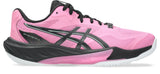 Asics Men's Sky Elite FF 4 Volleyball Shoes-1