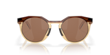Oakley HSTN A Glasses-12