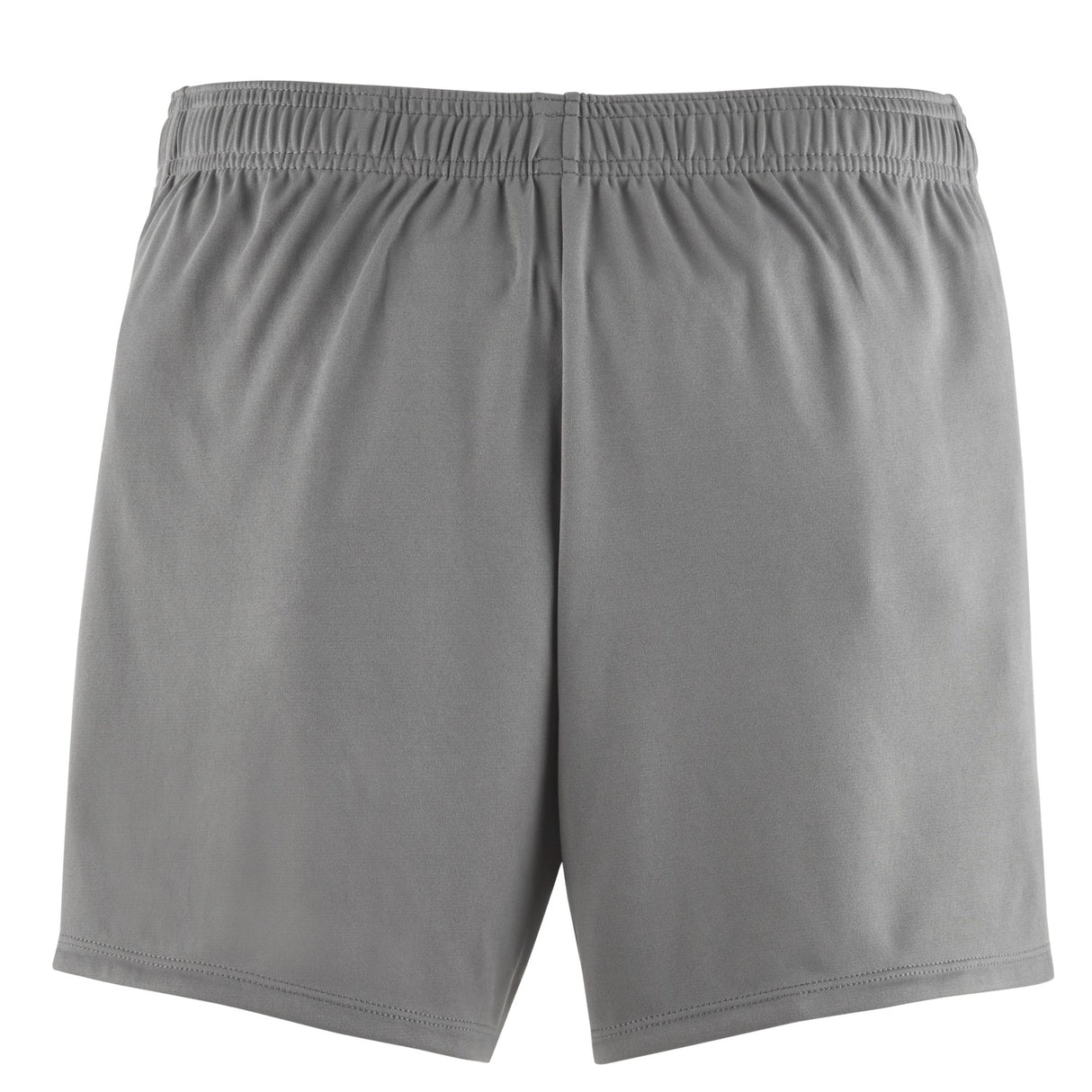 Mizuno Youth Icon 3" Training Shorts-2