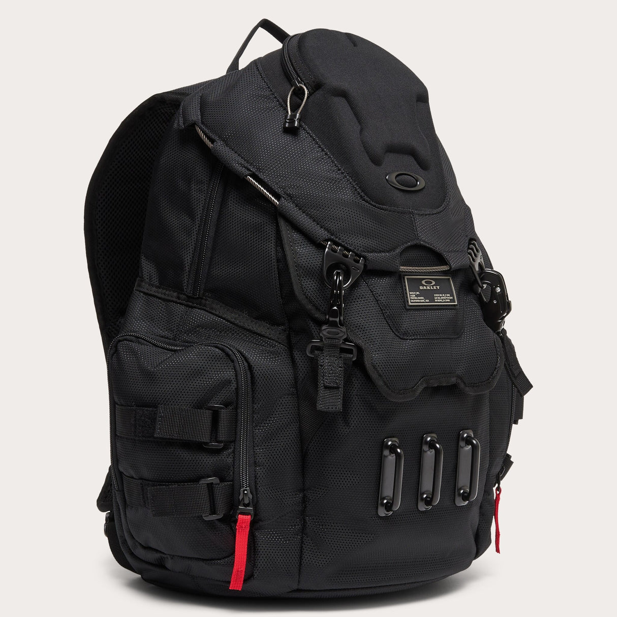 Oakley Bathroom Sink RC Backpack-5