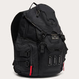 Oakley Bathroom Sink RC Backpack-5
