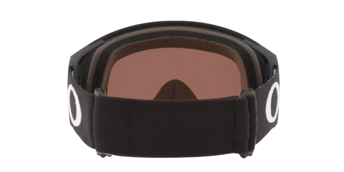 Oakley Flight Tracker M Snow Goggles-8