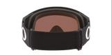 Oakley Flight Tracker M Snow Goggles-8