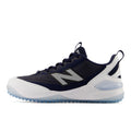 New Balance Men's 3000v8 Energy Baseball Turf Shoes-1