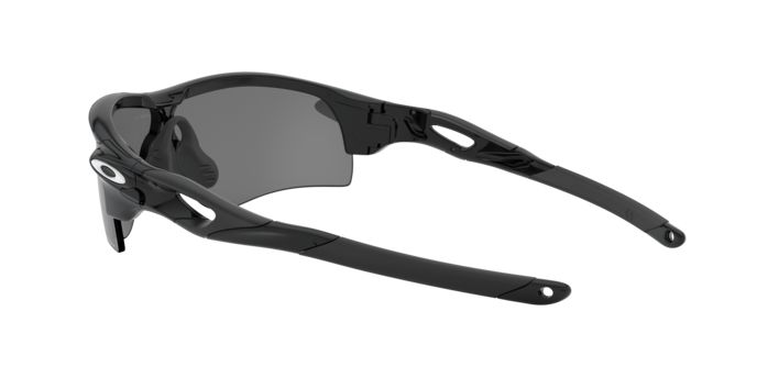 Oakley Radarlock Path A Sunglasses-12