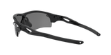 Oakley Radarlock Path A Sunglasses-12