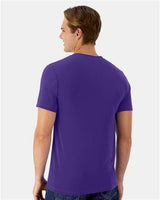  Men's Cool DRI Cotton Touch T-Shirt-3