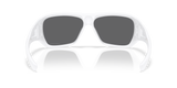 Oakley Chaminade Glasses-4