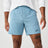 Brooks Men's Journey 7" 2-in-1 Shorts