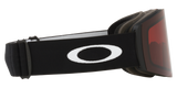 Oakley Fall Line L Snow Goggles-11