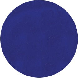 Trigon Sports Baseball 6' Custom Color On Deck Circles - Specify Color - Pair