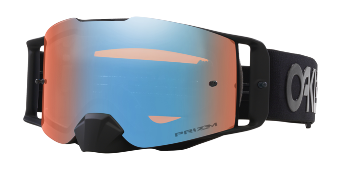 Oakley Front Line MX Goggles-2