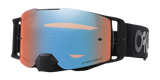 Oakley Front Line MX Goggles-2