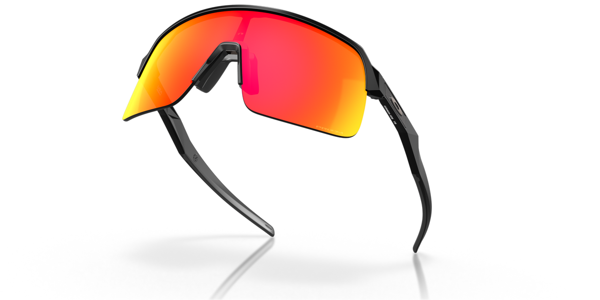 Oakley Sutro Lite A Sunglasses-8
