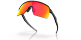 Oakley Sutro Lite A Sunglasses-8