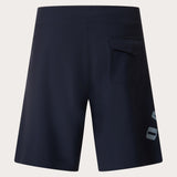 Oakley Cut Logo Boardshorts 20"-2