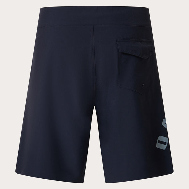 Oakley Cut Logo Boardshorts 20"-2