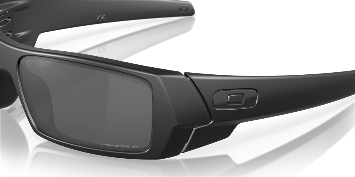 Oakley Gascan Glasses-9