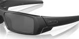 Oakley Gascan Glasses-9