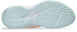 Asics Women's Beyond FF 2 Volleyball Shoes-3