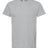 M&O Men's ACE Cotton T-Shirt-1