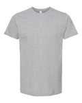 M&O Men's ACE Cotton T-Shirt-1