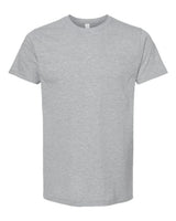 M&O Men's ACE Cotton T-Shirt-1