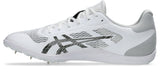 Asics Youth Resurgence Cross Country Track & Field Shoes-2