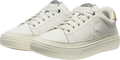 KEEN Women's KM1 Leather Sneaker-3