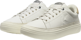 KEEN Women's KM1 Leather Sneaker-3