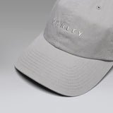 Oakley '47 Soho Gen Dad Cap-2
