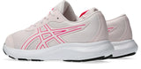 Asics Youth Contend 9 Grade School Running Shoes-7