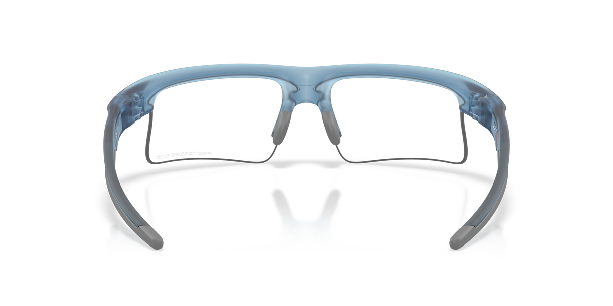 Oakley Bisphaera Speed Sunglasses-4
