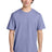 Stanley/Stella Men's   Sparker 2.0 Tee SXU017