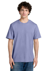 Stanley/Stella Men's   Sparker 2.0 Tee SXU017