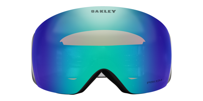Oakley Flight Deck L Snow Goggles-3