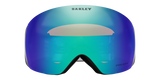 Oakley Flight Deck L Snow Goggles-3