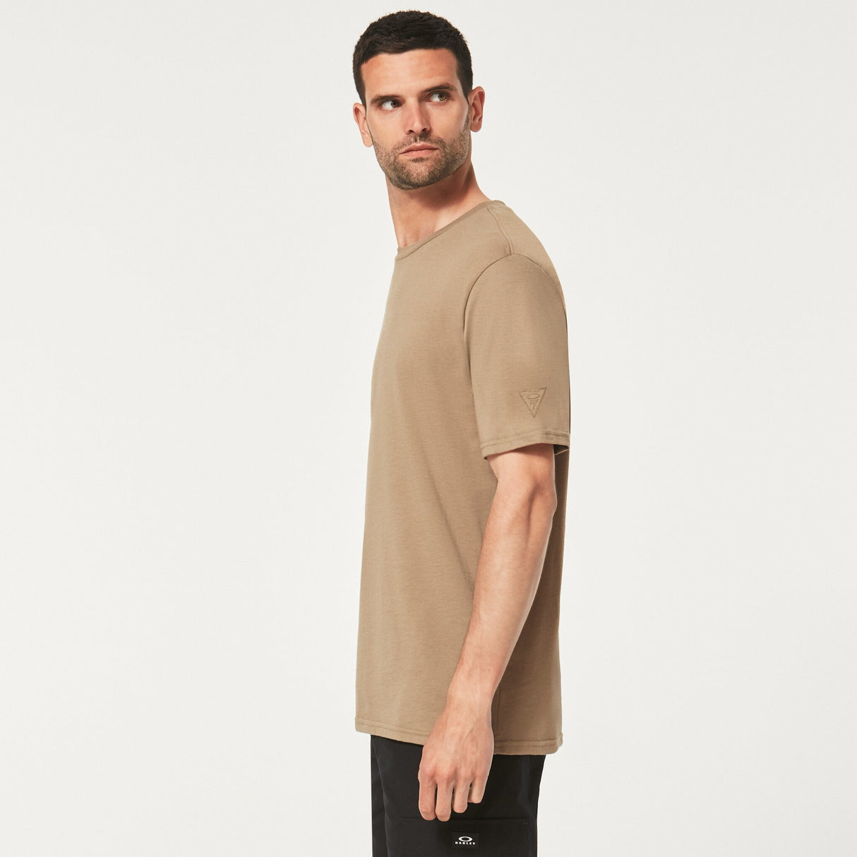Oakley Men's Si Core Tee-3