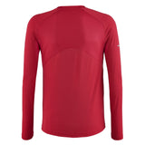 Mizuno Men's Performance Long Sleeve Top-2