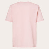 Oakley Men's Mark II Tee 2.0-4