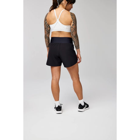 Brooks Women's Chaser 5" Shorts 2.0-2
