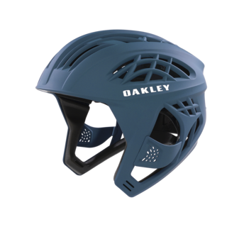Oakley WTR Icon Surf Helmet-4
