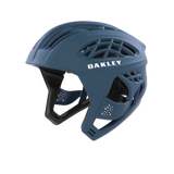 Oakley WTR Icon Surf Helmet-4