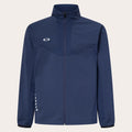 Oakley Men's Enhance Tech Jersey Jacket 16.0-1