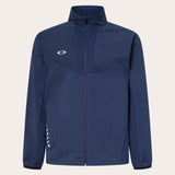 Oakley Men's Enhance Tech Jersey Jacket 16.0-1