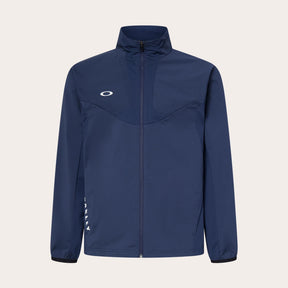 Oakley Men's Enhance Tech Jersey Jacket 16.0-1