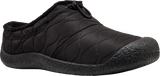 KEEN Men's Howser III Slide-2