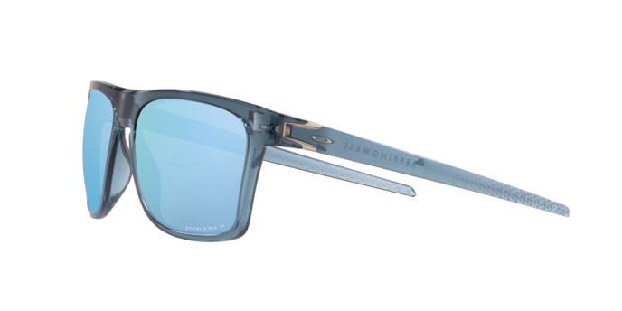 Oakley Leffingwell Glasses-7