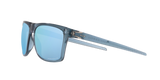 Oakley Leffingwell Glasses-7
