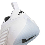 adidas Youth Believe That 1 Basketball Shoes-8